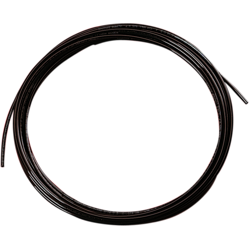 3134 - 4C26548F-0433-49C7-8059-C1680B1F2922.png
