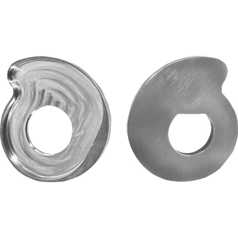 0214-2817 - 4C9475EC-6693-4B9B-B518-1521459D9150.png