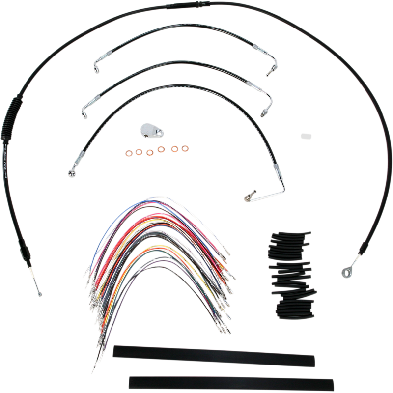 0610-0490 - 4CBFFCE2-A9EE-4889-9DE1-382A2B6BCDA3.png