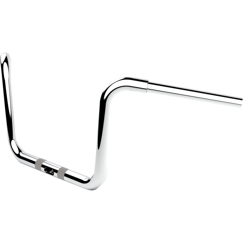 0601-6218 - 4CE7F440-C014-41B6-9A9F-4AE35485A14B.png