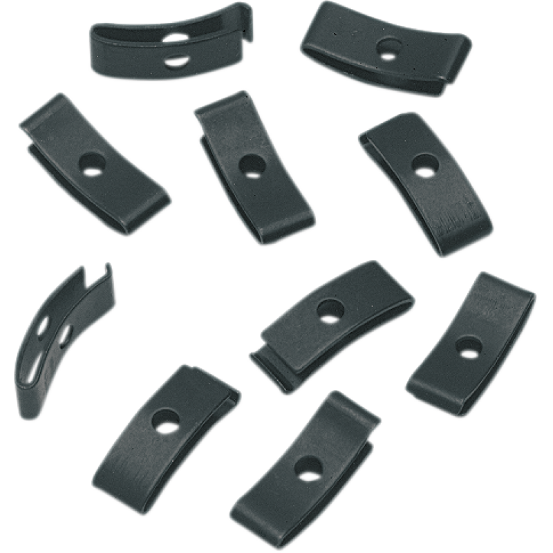 0632-0001 - 4CFE0990-5A95-408A-95A1-C10F690135A4.png