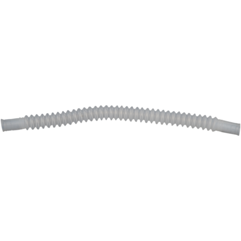 0706-0229 - 4D253C93-C9B4-4D35-87A5-928DC89FA32B.png