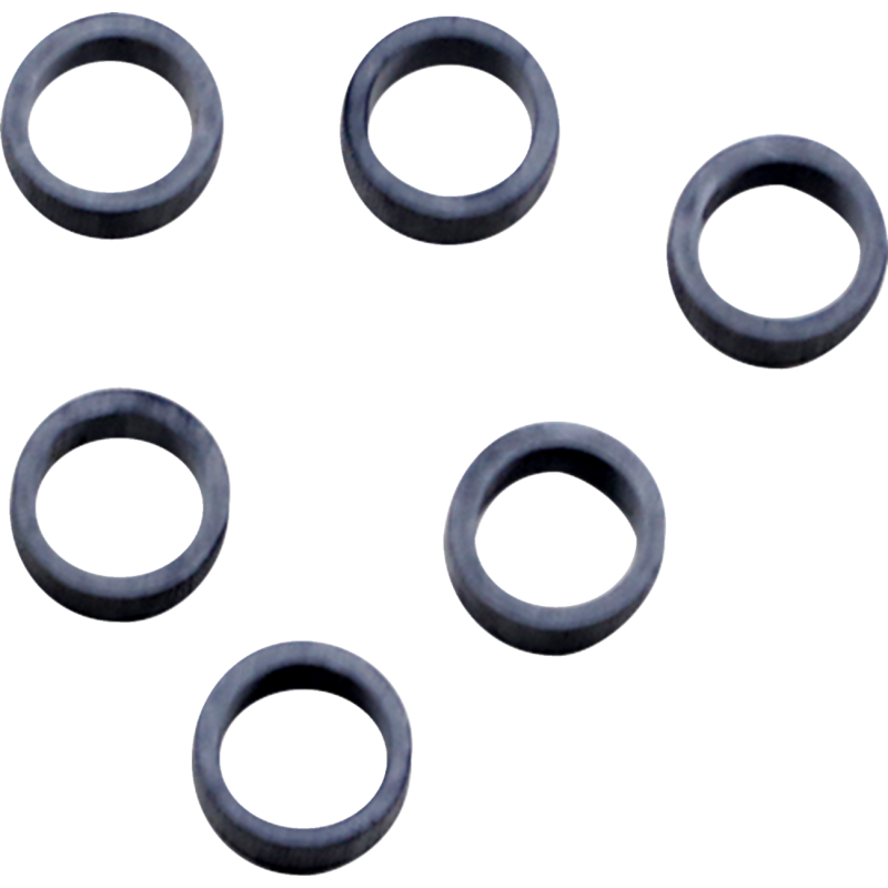 0711-0063 - 4D305946-AF0C-4A81-8D37-3788C9784A79.png