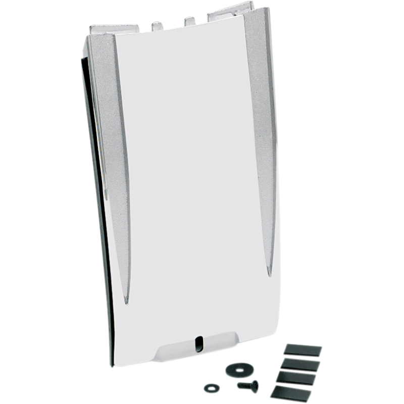 7805-0023 - 4D77B820-6B3E-4BF5-9DE2-82A888ED5758.png