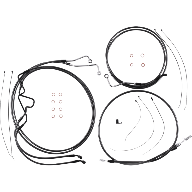 0610-2414 - 4D90FAFB-42F2-4DF5-84F3-80C47F2E16BD.png