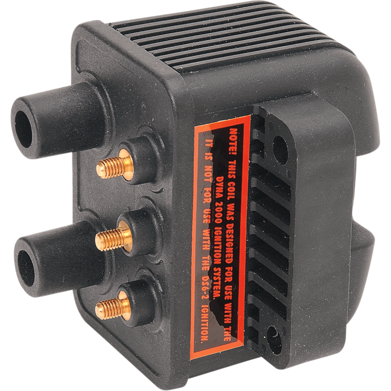 DC6-5 - 4DDD4CAD-5B84-4C1B-A3CA-B354913B29CF.png