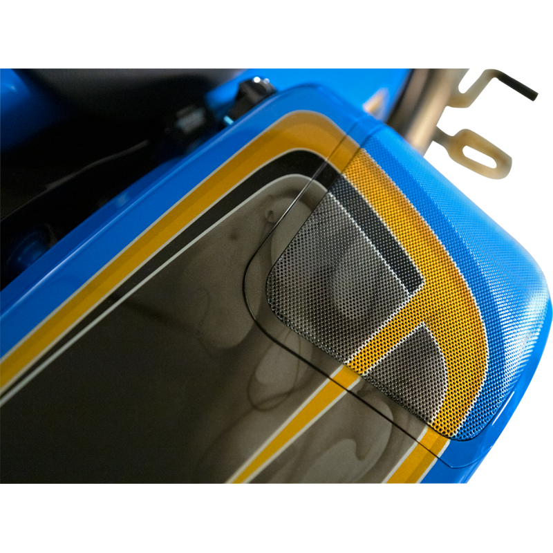 4405-0427 - 4E1E9063-1622-4C5C-A57F-75813E8D4B94.png