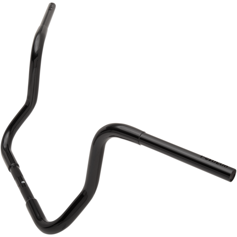 0601-4773 - 4E33CC37-41D2-4B7A-B24D-D007EDD449B4.png