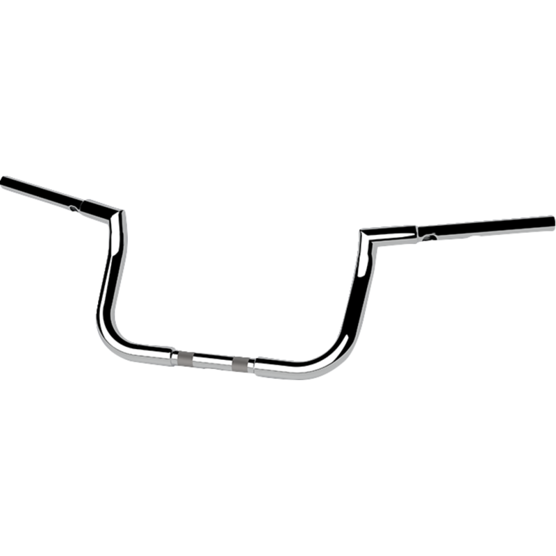 0601-6572 - 4ED6AB24-6B11-4048-871F-B9D696A5F0BC.png