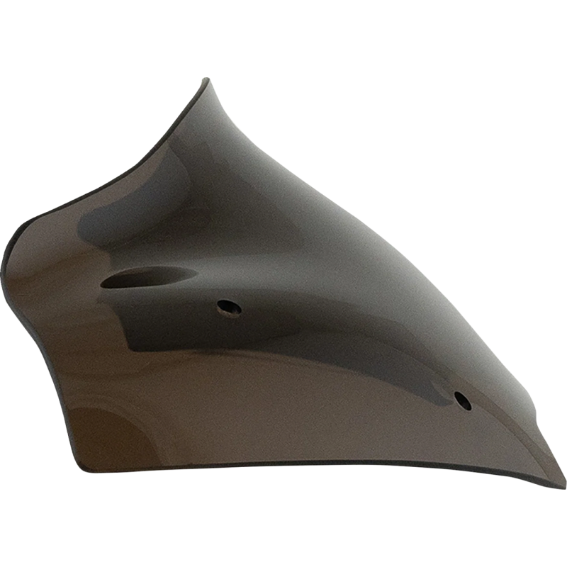 2310-0931 - 4EDBB1E2-DC3F-4244-A48C-703FDF248C67.png