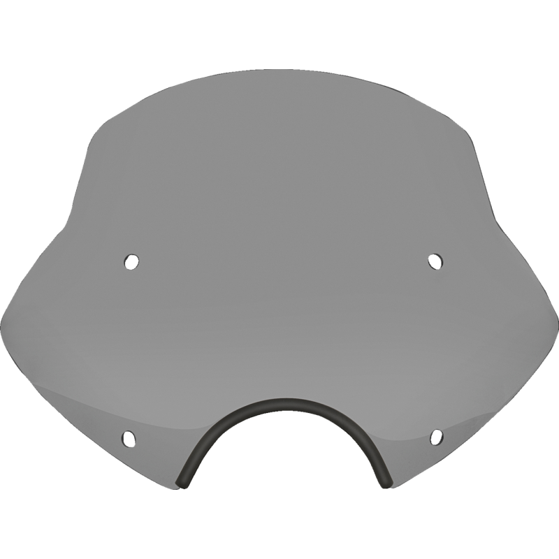 2313-0326 - 4F5A0C79-DB93-41F8-BE96-DD8961F2F5AA.png