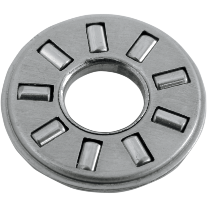1132-0568 - 4F786698-41C8-4429-90CE-D88B6B4E77FE.png