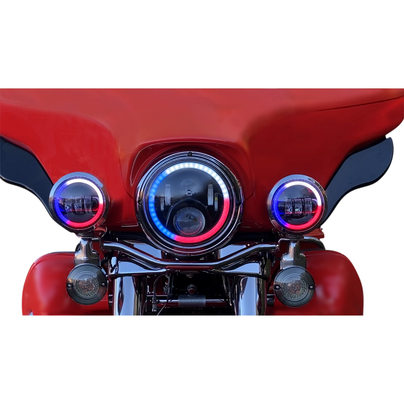 2001-2423 - 4FBC96D2-3AF1-49CA-B463-9FD7EB7F80B1.png