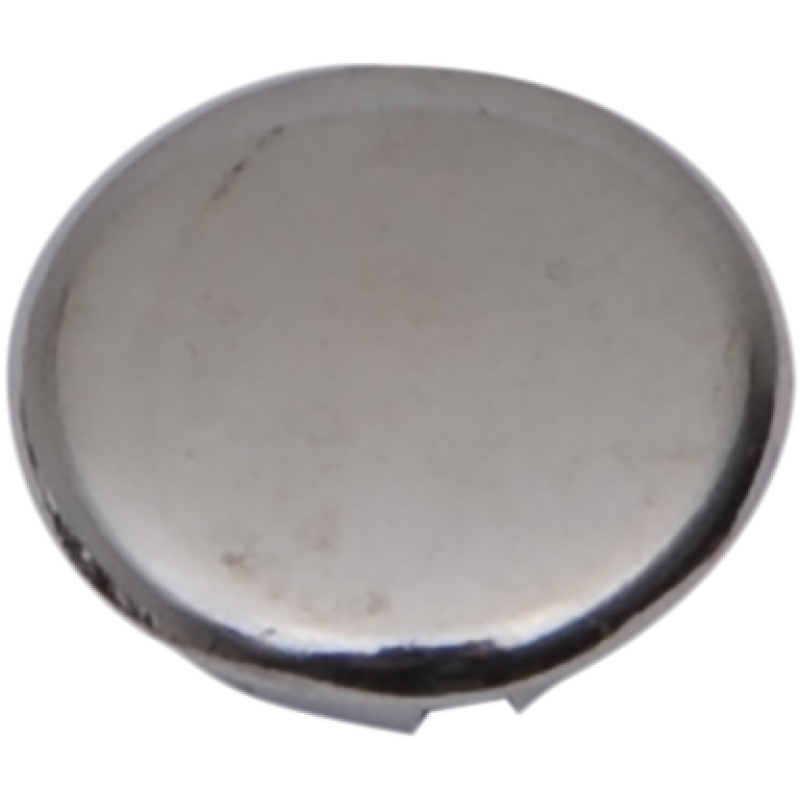 DS-190989 - 4FEB446F-2346-453D-BC83-EAFB647AC389.png