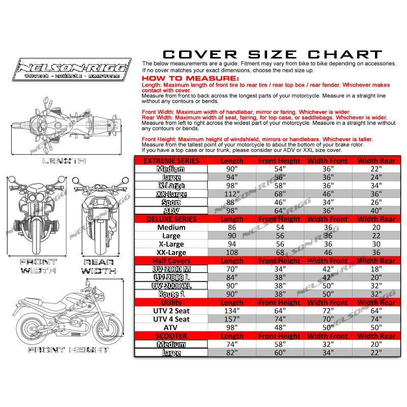 4001-0127 - 4f15f232-468c-4ce4-9953-6089f03ae4d6.png