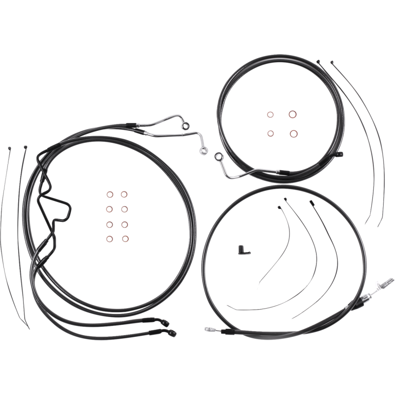0610-2417 - 501572D2-D6C2-4DA5-A625-0E8974A96E34.png
