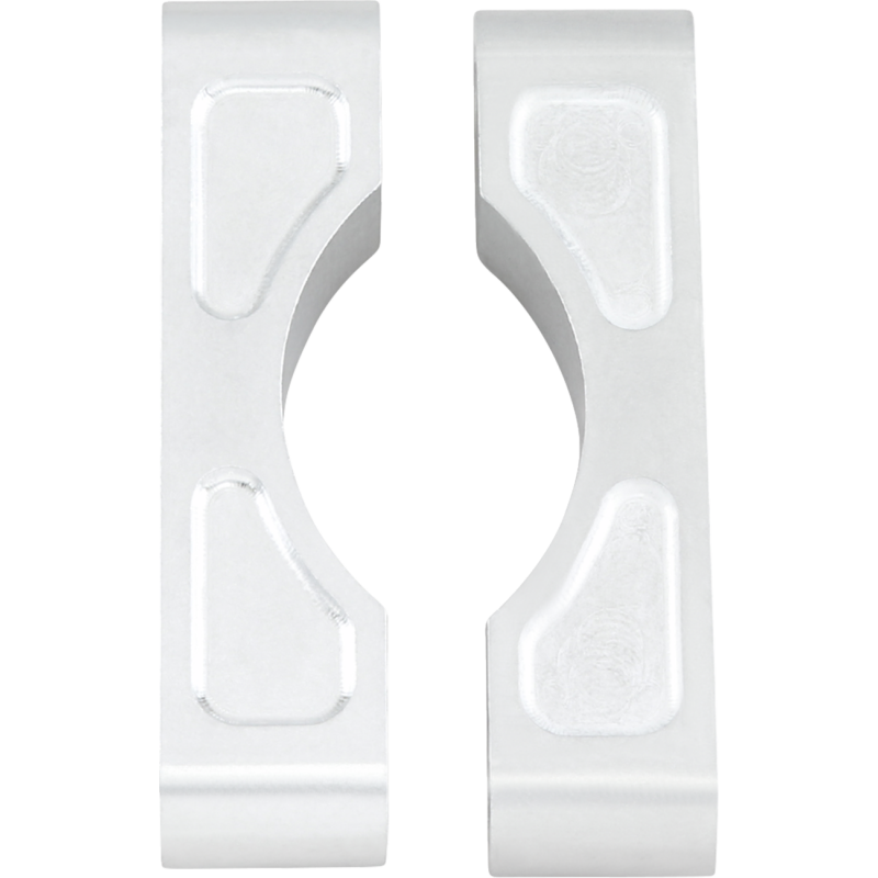 1410-0030 - 505131C3-A780-4BCD-B574-3F4EED28B1ED.png