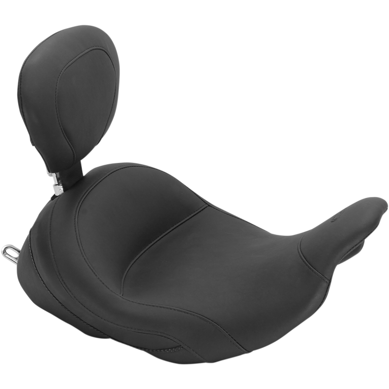 0801-0956 - 5062B24B-9565-40E9-B79F-F34A30383AE0.png