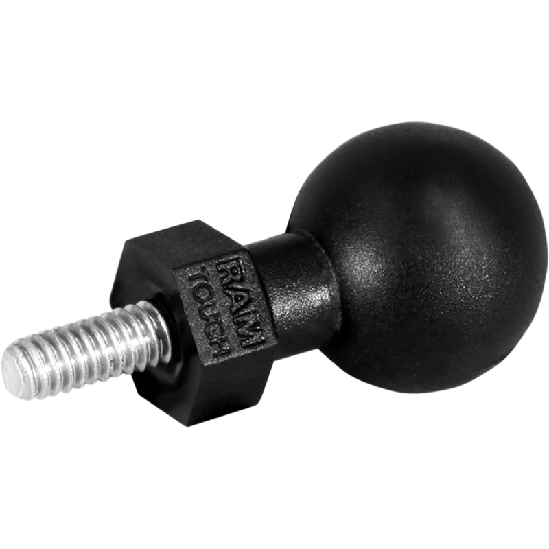 0636-0065 - 50AC794A-2F2D-4497-B581-8270518870F1.png
