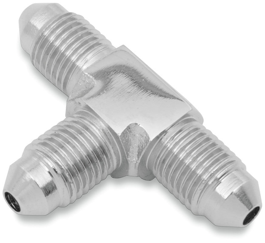 4298C - 51564scr_fd01aafb36ebbb7.jpg