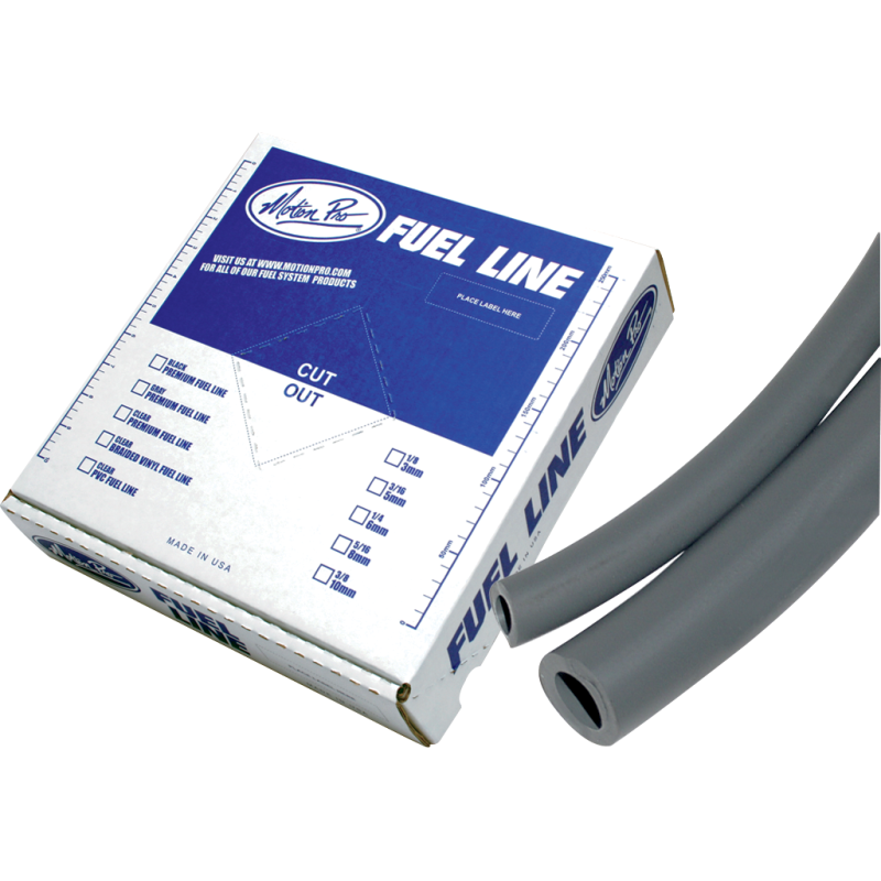 MP12-032 - 517945DD-DC77-43D7-9357-ADEDE15F5AC9.png