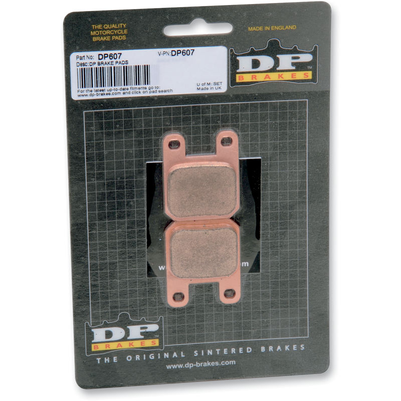 DP-607 - 527BB0FC-E055-4A17-8423-A19D1C18456D.png