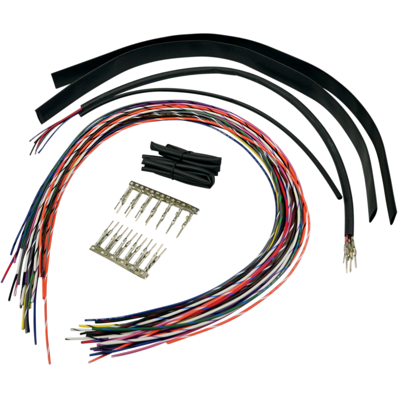 2120-0552 - 52C237FF-2DF4-4605-BEE0-F3ACFB2BA4EE.png