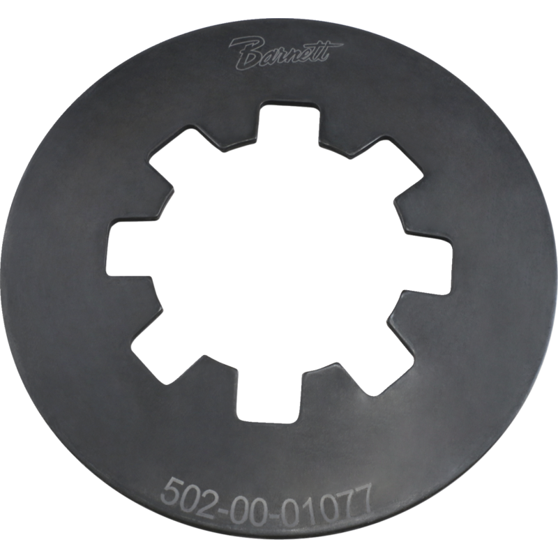 DS-223742 - 5304846B-E36D-45BC-A2AC-4451E1417269.png