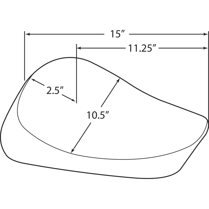0804-0613 - 531977DE-9D73-427C-8AA2-19BB98BEEF7E.png