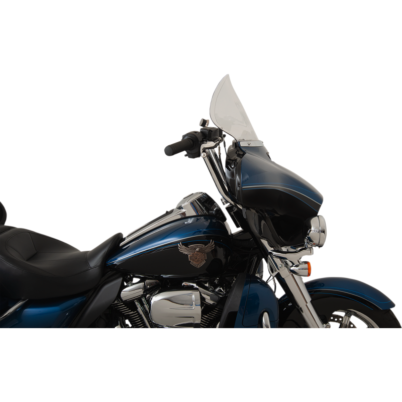 2310-0479 - 5347A3D9-AEA8-4F28-9392-D511B35090C5.png