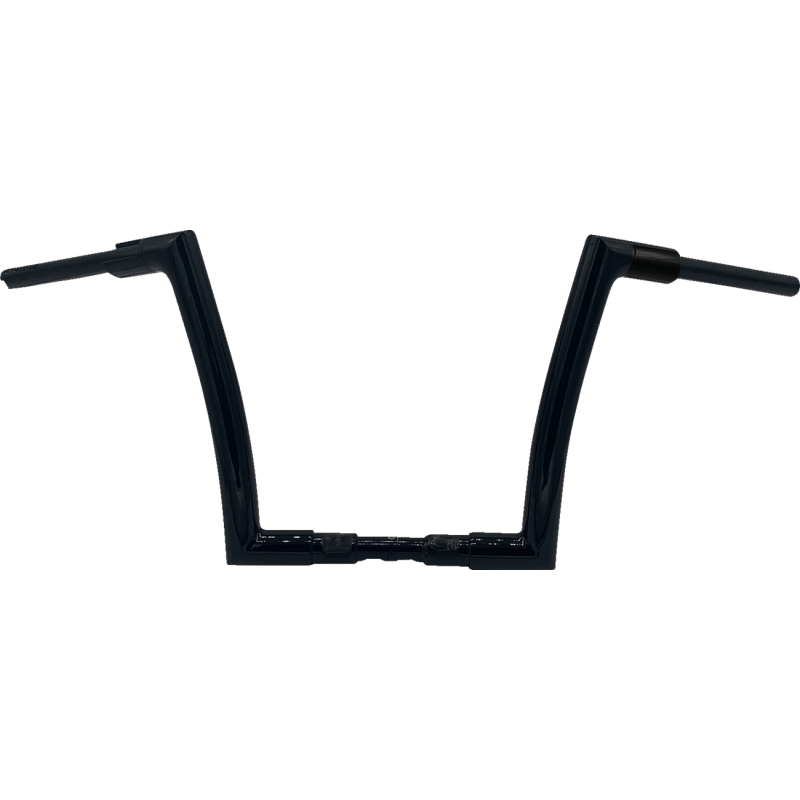 0601-5804 - 538EE7E7-A6EF-4E2B-A9B3-5A73EBF4F7F4.png