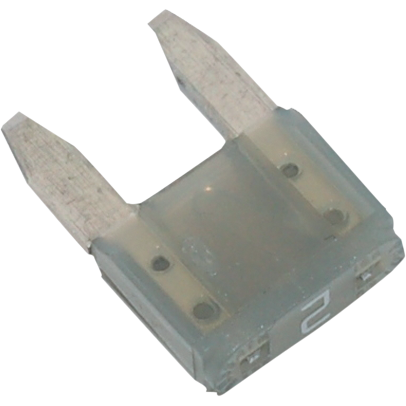 2130-0088 - 53ACFC2A-4A97-49E7-B8EA-6AA7794F4DDE.png