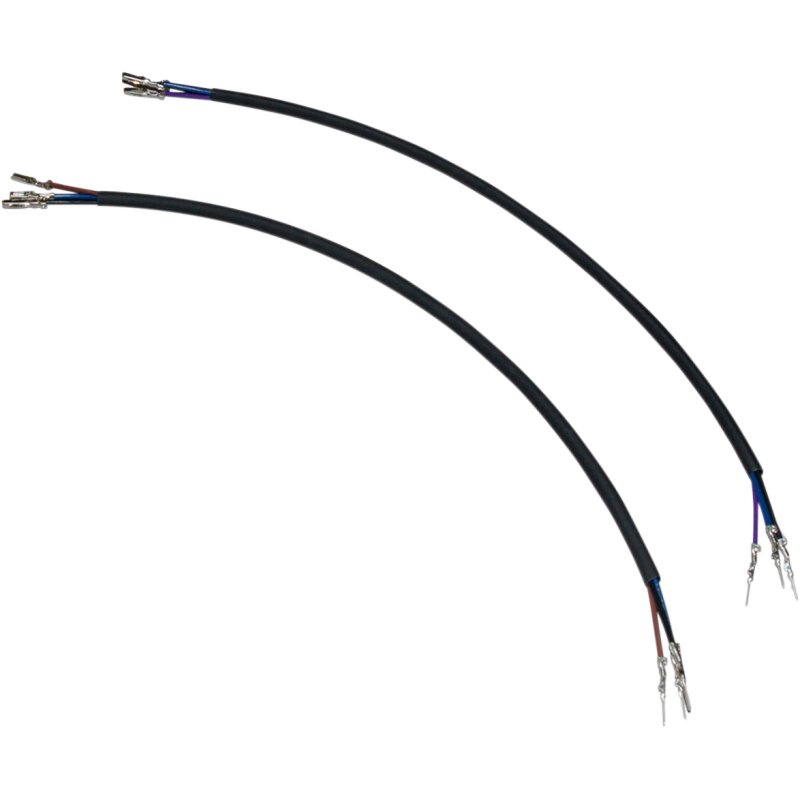 2120-0345 - 5416CB4B-B603-411D-82A3-445AAAA5AF45.png