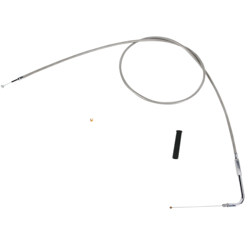 0650-1075 - 546F1B1A-1525-44E3-82C5-B98140188EE7.png