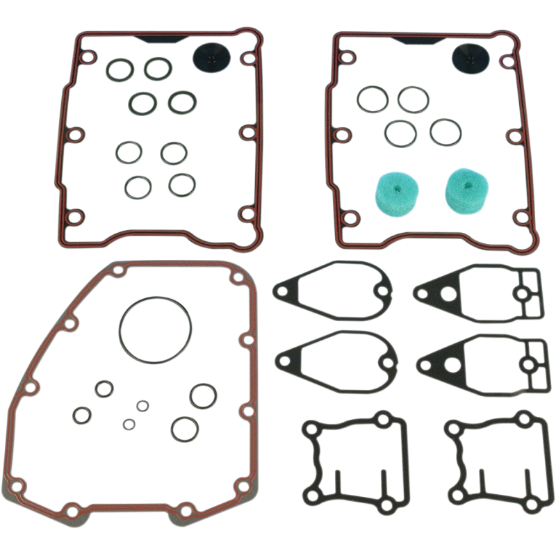 DS-173229 - 54895DFC-6631-4AA2-AAC7-3D74352F0A13.png