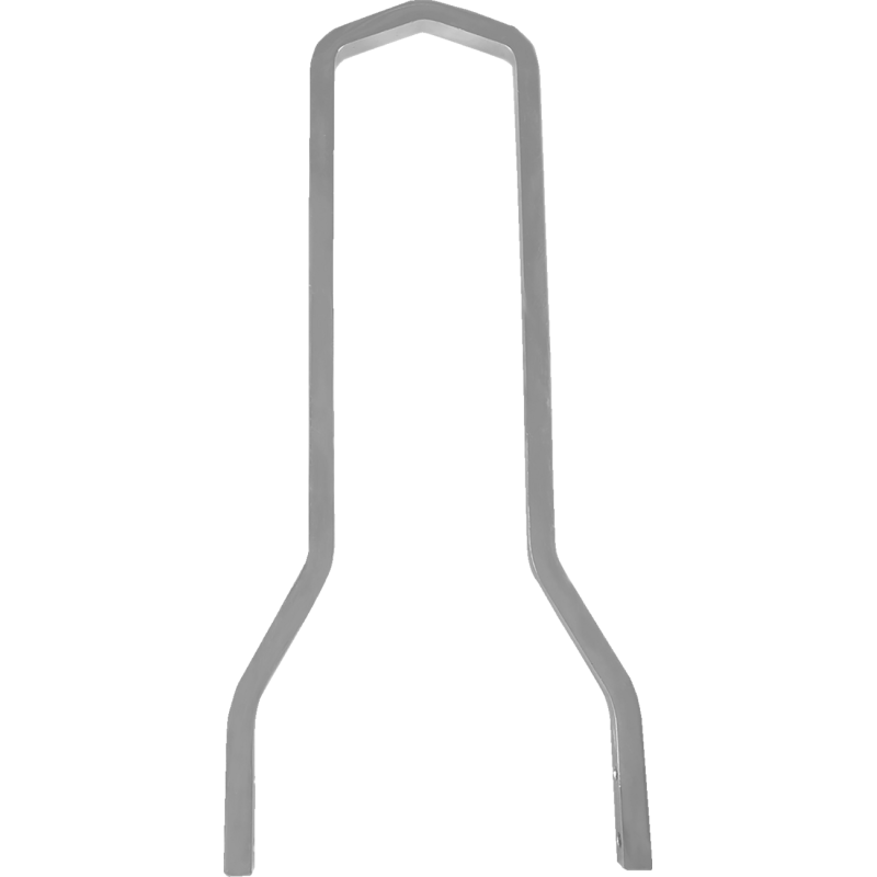 1501-0783 - 54ADA928-BCCA-48B1-94D0-23A33FFBB5E6.png
