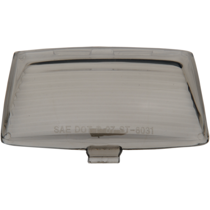 2040-0592 - 54BDA993-F704-49BD-815E-74E43F39E559.png