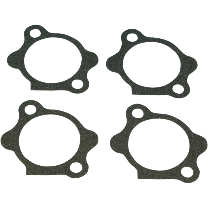 DS-174338 - 54D3099F-2EFF-4466-91A3-A649B551458A.png