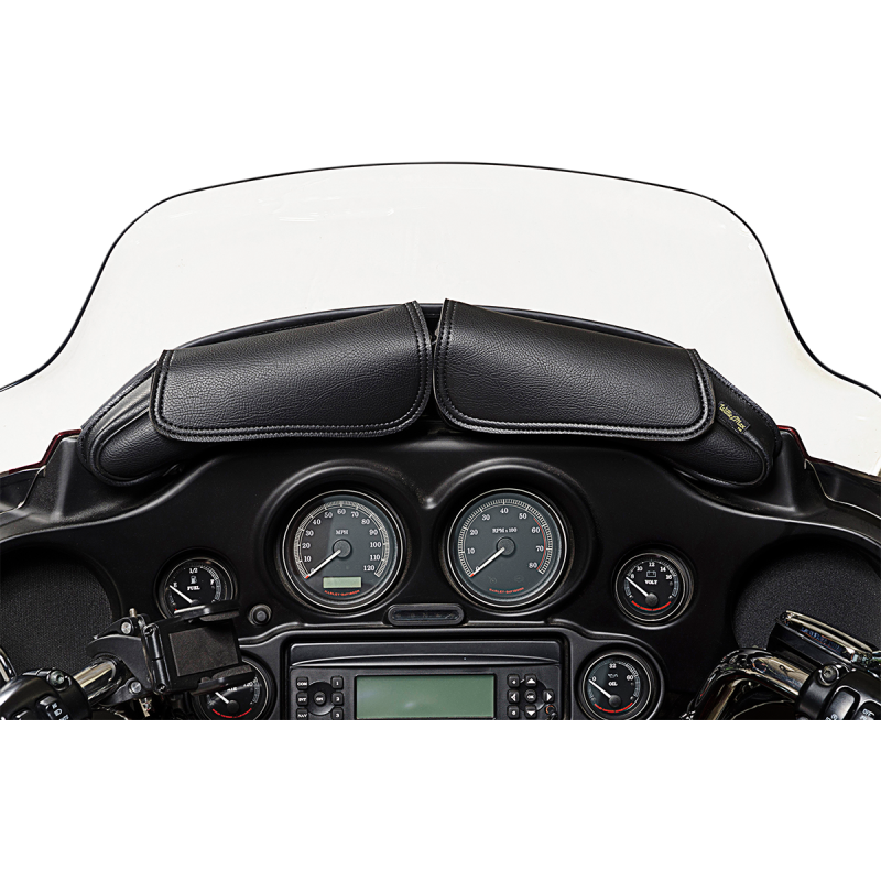 3508-0027 - 54D84FCA-C6D6-48C6-8D0C-19DD9F648406.png