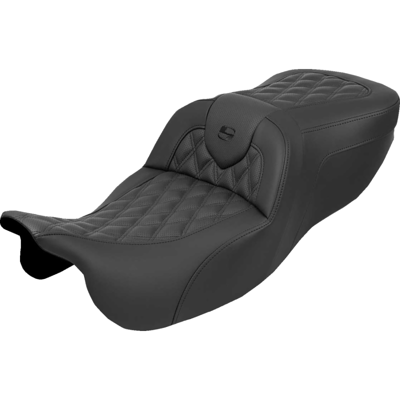 0801-2138 - 54E0E446-544E-4B59-9115-8370F4560EC1.png
