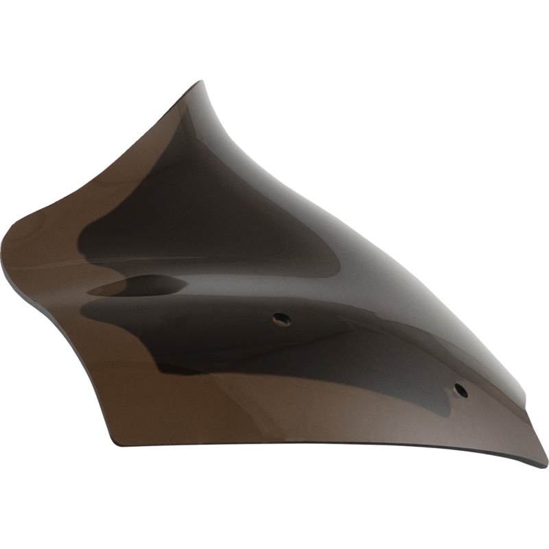 2310-0872 - 55076197-BB79-42F7-9352-2FE253852C81.png