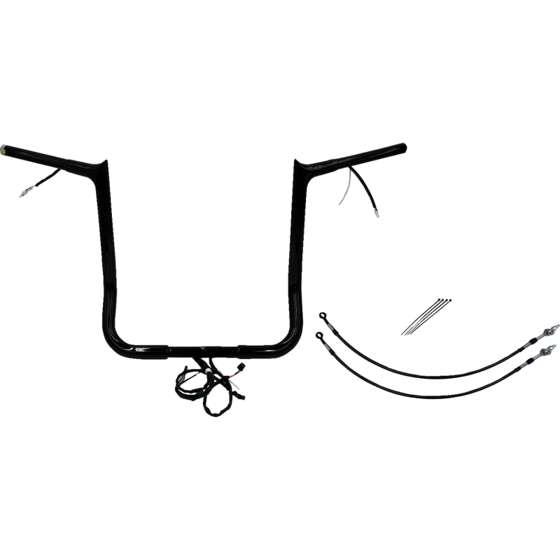0601-6139 - 551798EF-EE1A-47A6-B0E0-752239E545FD.png