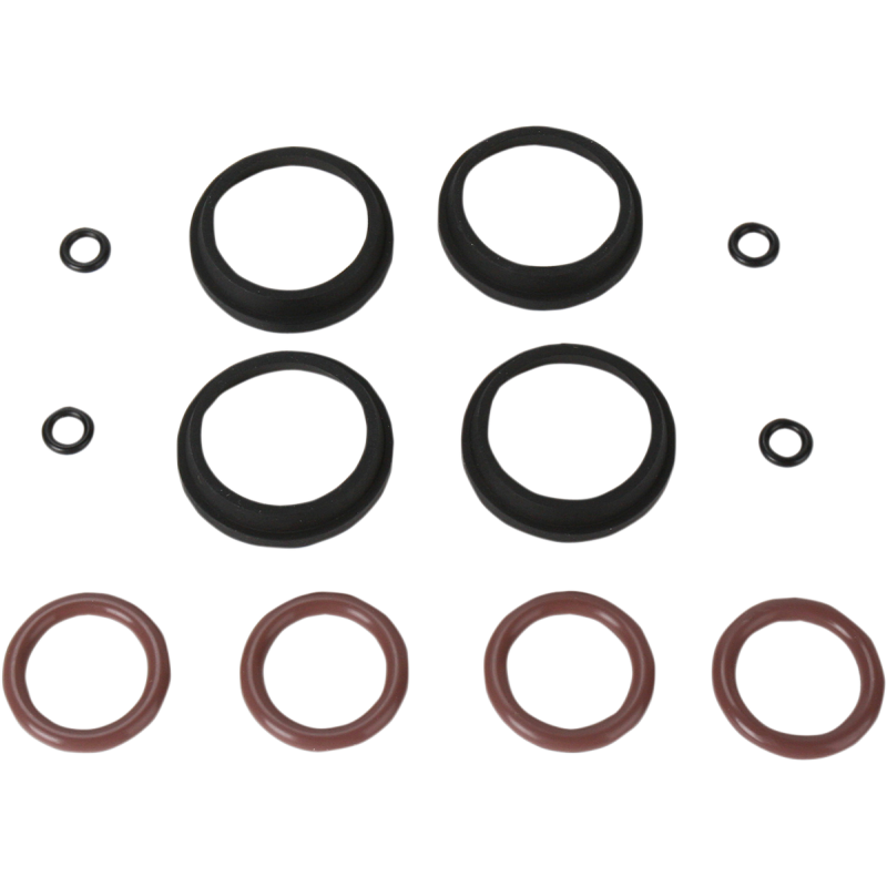 0935-0135 - 553E875B-5622-4BF7-9BB6-DCEAC18AFFE6.png