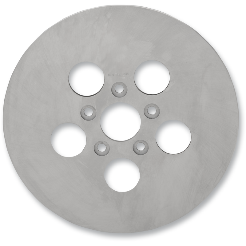 1710-3217 - 556FBBA2-4FF3-473E-B456-6F3BA3FB3F1D.png