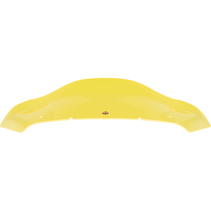 2310-0875 - 5575543D-FE28-4D1A-AF1B-FAEE8828B701.png