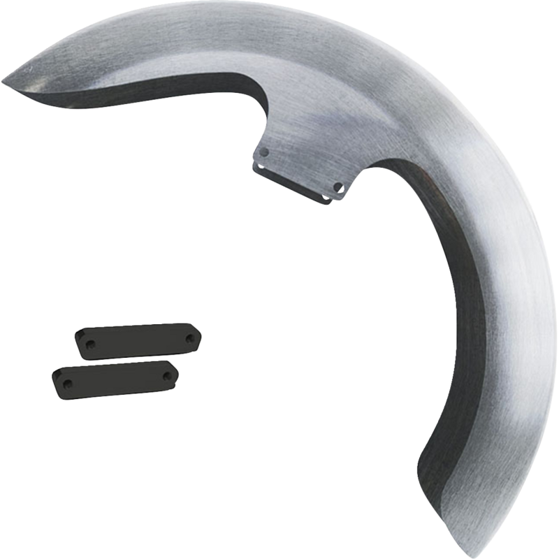 1401-0980 - 55895EDD-E66D-4B7F-9437-0A5AF9F4BFFA.png