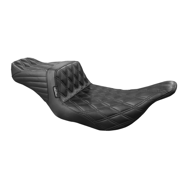 0801-1455 - 55DA7F73-A349-4005-A5B7-E6DCD43C7510.png