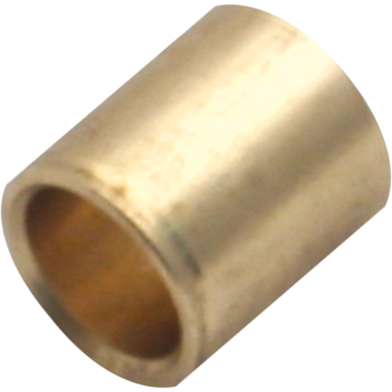 0927-0030 - 565E8582-5807-4379-B934-4712167ADCA8.png