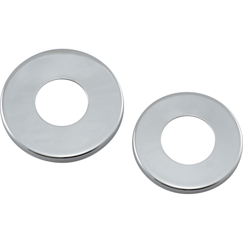 DS-222961 - 5665AC9E-3295-4D14-A1EB-F2BA678F4200.png