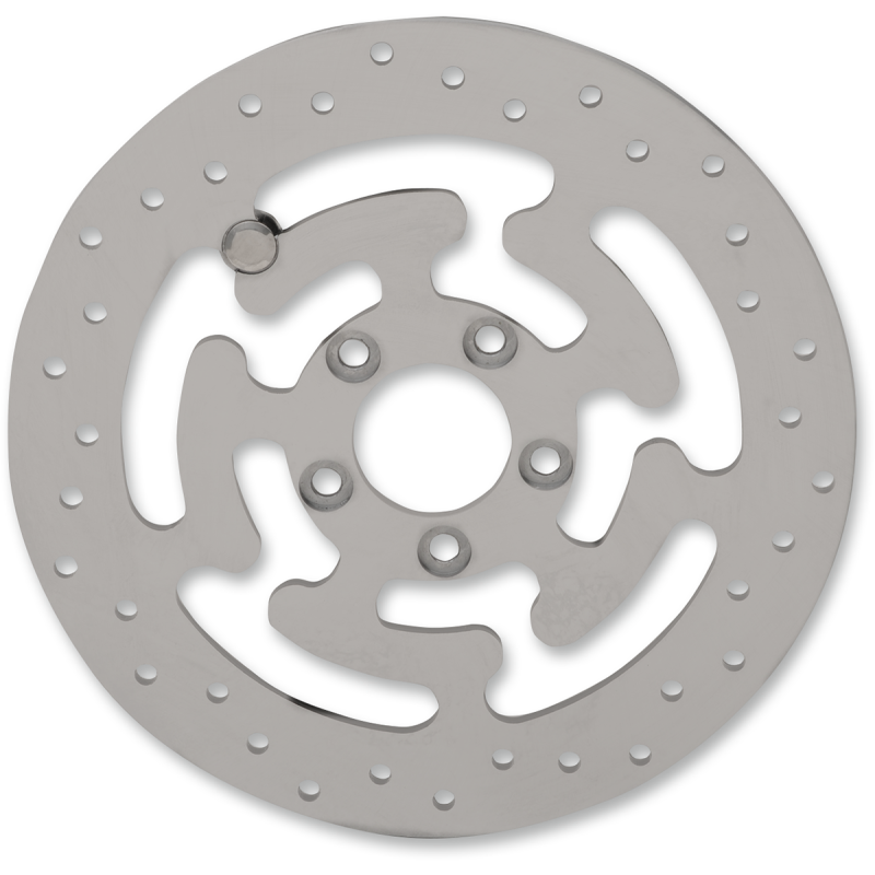 1710-3216 - 5678FFC1-6247-43B6-B1CD-991728A4C706.png